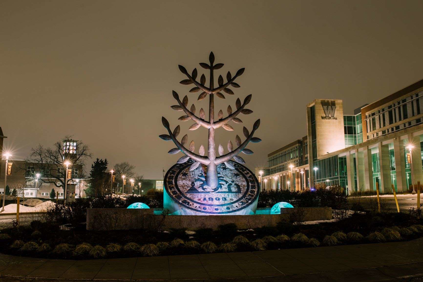 ‘Another Layer of Bureaucracy’: RSOs speak out on new rule requiring faculty advisors